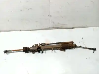 Peça sobressalente para automóvel em segunda mão CAIXA DE DIREÇÃO por VOLKSWAGEN T4 TRANSPORTER/FURGONETA (MOD. 1991) 2.0 CAT (AAC) Referências OEM IAM 701419055  