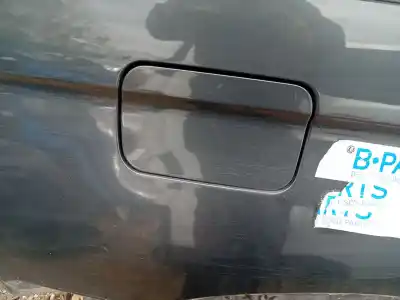 Pezzo di ricambio per auto di seconda mano tappo del serbatoio per bmw x5 (e53) 3.0 d riferimenti oem iam 18907h