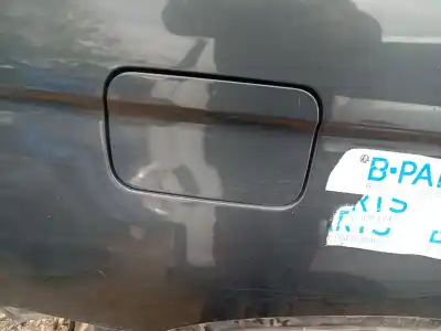 Pezzo di ricambio per auto di seconda mano tappo del serbatoio per bmw x5 (e53) 3.0 d riferimenti oem iam 18907h  