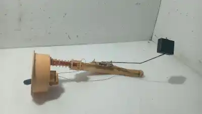 Second-hand car spare part Sensor for BMW X5 (E53) 3.0 D OEM IAM references 6755259  