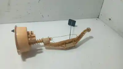 Peça sobressalente para automóvel em segunda mão sensor por bmw x5 (e53) 3.0 d referências oem iam 6755259  