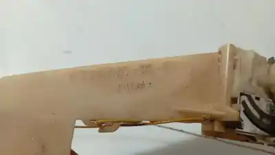 Peça sobressalente para automóvel em segunda mão sensor por bmw x5 (e53) 3.0 d referências oem iam 6755259  