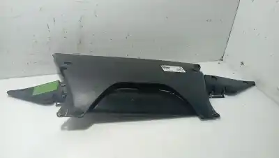 Pezzo di ricambio per auto di seconda mano modanatura per bmw x5 (e53) 3.0 d riferimenti oem iam 9638263