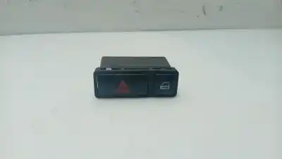 Pezzo di ricambio per auto di seconda mano avvertimento per bmw x5 (e53) 3.0 d riferimenti oem iam 61318368920