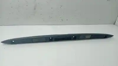 Pezzo di ricambio per auto di seconda mano maniglia del cancello per bmw x5 (e53) 3.0 d riferimenti oem iam 51137170840