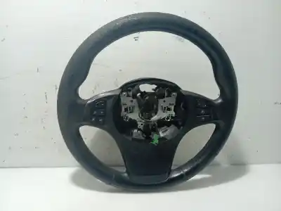 Pezzo di ricambio per auto di seconda mano volante per bmw x5 (e53) 3.0 d riferimenti oem iam 6755738