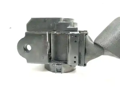 Pezzo di ricambio per auto di seconda mano cintura di sicurezza posteriore destra per opel antara a (l07) 2.0 cdti riferimenti oem iam 20820820  