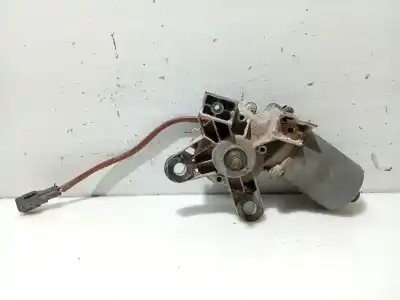 Piesă de schimb auto la mâna a doua Motor Stergãtor Fatã pentru OPEL ANTARA A (L07) 2.0 CDTI Referințe OEM IAM 20829043  