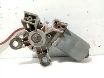 Pezzo di ricambio per auto di seconda mano tiranti e motorino del tergicristallo anteriore per opel antara a (l07) 2.0 cdti riferimenti oem iam 20829043  