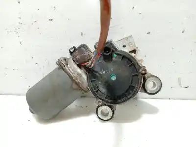 Pezzo di ricambio per auto di seconda mano tiranti e motorino del tergicristallo anteriore per opel antara a (l07) 2.0 cdti riferimenti oem iam 20829043  