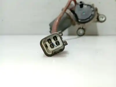 Pezzo di ricambio per auto di seconda mano tiranti e motorino del tergicristallo anteriore per opel antara a (l07) 2.0 cdti riferimenti oem iam 20829043  