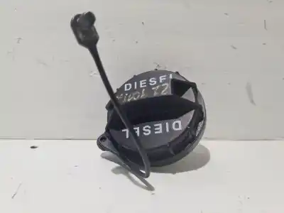 Автозапчасти б/у крышка бензобака за kia cee´d d4fbl ссылки oem iam 