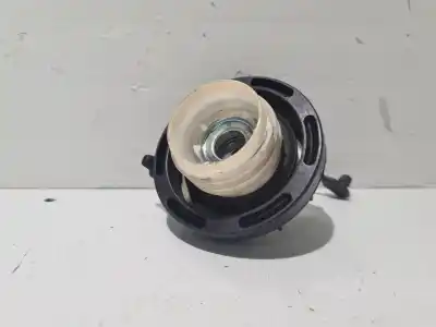 Автозапчасти б/у крышка бензобака за kia cee´d d4fbl ссылки oem iam   