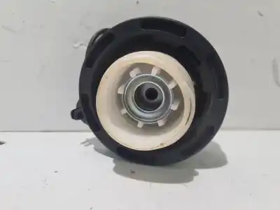 Автозапчасти б/у крышка бензобака за kia cee´d d4fbl ссылки oem iam   