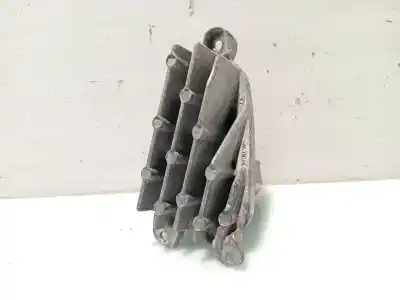 Peça sobressalente para automóvel em segunda mão módulo eletrônico por renault kadjar (ha_, hl_) 1.6 dci 130 referências oem iam 19623502