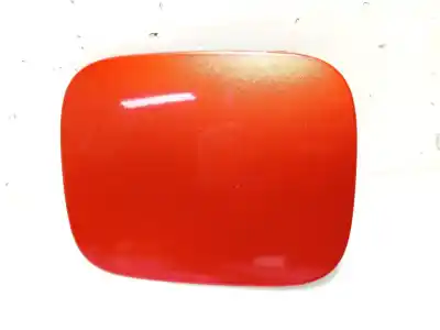 Peça sobressalente para automóvel em segunda mão tampa de combustível externa por renault kadjar (ha_, hl_) 1.6 dci 130 referências oem iam 788308330r