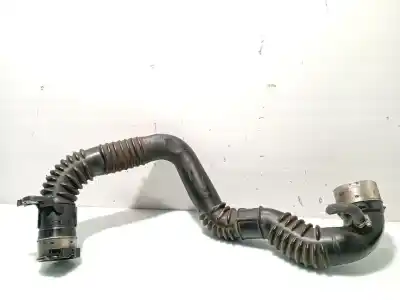 Peça sobressalente para automóvel em segunda mão tubo por renault kadjar (ha_, hl_) 1.6 dci 130 referências oem iam 144604eb1b