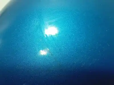 İkinci el araba yedek parçası sol ayna için peugeot 207/207+ (wa_, wc_) 1.6 hdi oem iam referansları 8149zg