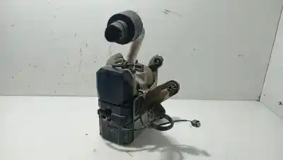 Pezzo di ricambio per auto di seconda mano modulo elettronico per bmw x5 (e53) 3.0 d riferimenti oem iam 6412691894202