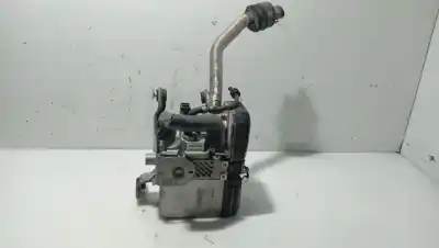 Second-hand car spare part electronic module for bmw x5 (e53) 3.0 d oem iam references 6412691894202  