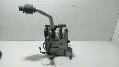 Second-hand car spare part electronic module for bmw x5 (e53) 3.0 d oem iam references 6412691894202  