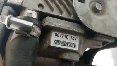 Second-hand car spare part electronic module for bmw x5 (e53) 3.0 d oem iam references 6412691894202  