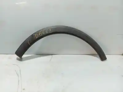 Pezzo di ricambio per auto di seconda mano  per OPEL CORSA C (X01)  Riferimenti OEM IAM 43R09114712  8061165