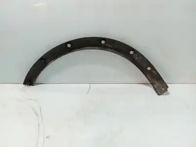 Pezzo di ricambio per auto di seconda mano modanatura per opel corsa c (x01) 1.3 cdti (f08, f68) riferimenti oem iam 43r09114712  8061165
