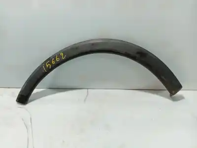 Pezzo di ricambio per auto di seconda mano  per OPEL CORSA C (X01)  Riferimenti OEM IAM L09114711  8061165