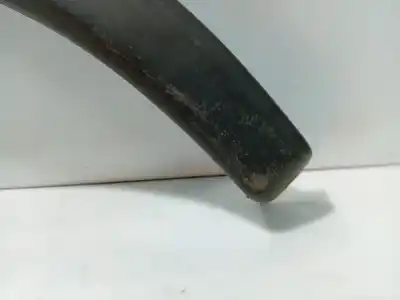 Pezzo di ricambio per auto di seconda mano modanatura per opel corsa c (x01) 1.3 cdti (f08, f68) riferimenti oem iam l09114711  8061165