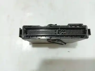 Автозапчасти б/у электронный модуль за opel corsa c (x01) 1.3 cdti (f08, f68) ссылки oem iam 13111111 5wk48664d 330518684