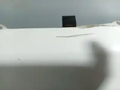 Pezzo di ricambio per auto di seconda mano parafango anteriore sinistro per opel corsa c (x01) 1.3 cdti (f08, f68) riferimenti oem iam 9196448  