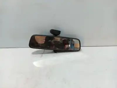 Pezzo di ricambio per auto di seconda mano  per OPEL CORSA C (X01)  Riferimenti OEM IAM 93190321  