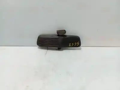 Pezzo di ricambio per auto di seconda mano specchio interno per opel corsa c (x01) 1.3 cdti (f08, f68) riferimenti oem iam 93190321  