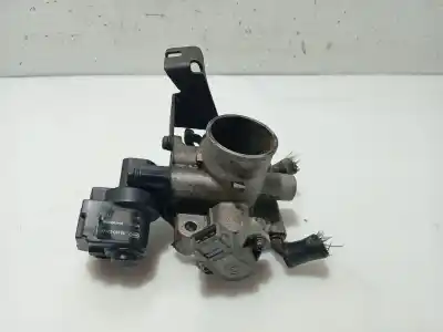 Tweedehands auto-onderdeel egr-klep voor hyundai atos (mx) 1.0 i oem iam-referenties 3510002555