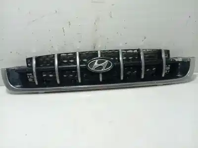 Tweedehands auto-onderdeel vorming voor hyundai atos (mx) 1.0 i oem iam-referenties 8636106000