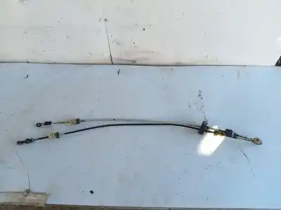 Peça sobressalente para automóvel em segunda mão  por OPEL ASTRA H GTC (A04)  Referências OEM IAM 758434  