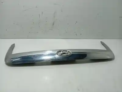 Tweedehands auto-onderdeel vorming voor hyundai atos (mx) 1.0 i oem iam-referenties 8731106100