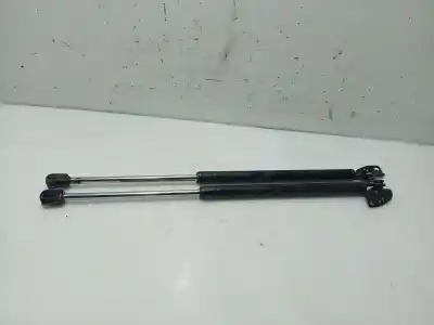 Tweedehands auto-onderdeel kofferbak / deur schokdempers voor hyundai atos (mx) 1.0 i oem iam-referenties 8177006000