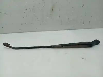 Tweedehands auto-onderdeel ruitenwisser arm voor hyundai atos (mx) 1.0 i oem iam-referenties 9882002000