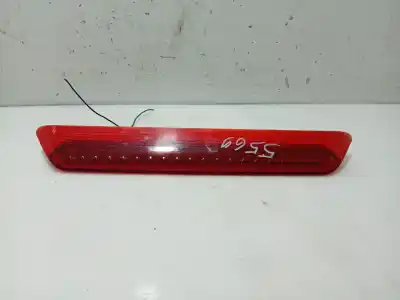 Tweedehands auto-onderdeel centraal remlicht voor hyundai atos (mx) 1.0 i oem iam-referenties 9275006010