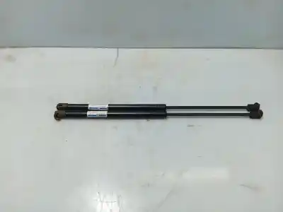 Автозапчастина б/у амортизаторі багажника/дверей для honda civic vii hatchback (eu, ep, ev) 1.7 ctdi (ep4, eu9) посилання на oem iam 