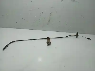 Tweedehands auto-onderdeel draad voor hyundai atos (mx) 1.0 i oem iam-referenties 98023279002010