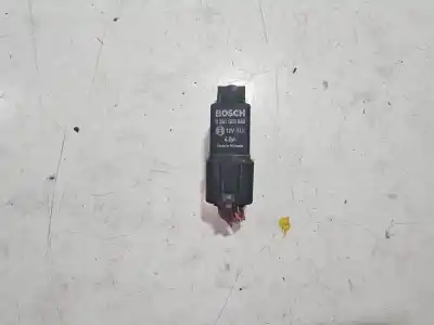 Peça sobressalente para automóvel em segunda mão módulo eletrônico por dodge caliber 2.0 crd referências oem iam 05033351aa