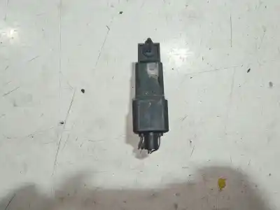 Peça sobressalente para automóvel em segunda mão módulo eletrônico por dodge caliber 2.0 crd referências oem iam 05033351aa  0281003048