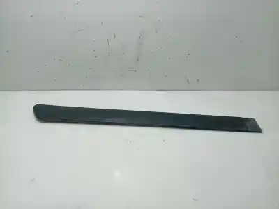 Tweedehands auto-onderdeel vorming voor hyundai atos (mx) 1.0 i oem iam-referenties 8773202000