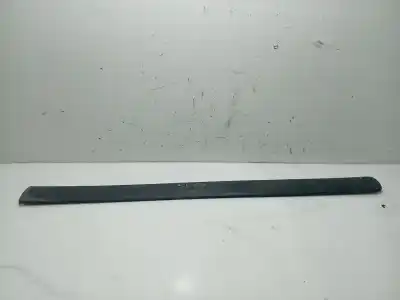 Tweedehands auto-onderdeel vorming voor hyundai atos (mx) 1.0 i oem iam-referenties 8772202000