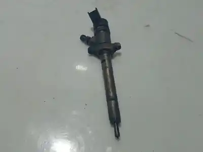 Автозапчастина б/у  для CITROEN C4 I (LC_)  Посилання на OEM IAM 1609850380  