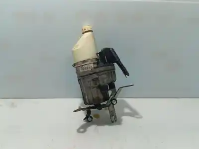 Pezzo di ricambio per auto di seconda mano pompa sterzo per opel astra h gtc (a04) 1.9 cdti (l08) riferimenti oem iam 7625955136 13192897 b06782806