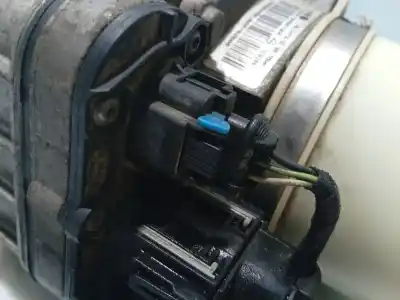 Pezzo di ricambio per auto di seconda mano pompa sterzo per opel astra h gtc (a04) 1.9 cdti (l08) riferimenti oem iam 7625955136 13192897 b06782806